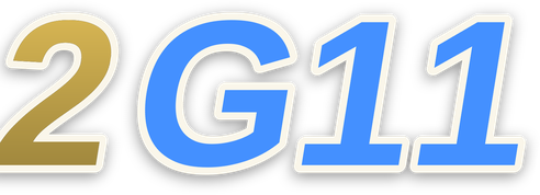 2g11